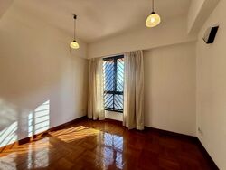 Yong An Park (D9), Condominium #606747611